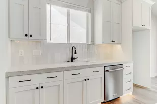 1259 W Moon Wy, Riverton, UT 84065 - Photo 6