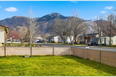 1814 N 450 E, North Ogden, UT 84414 - Photo 26