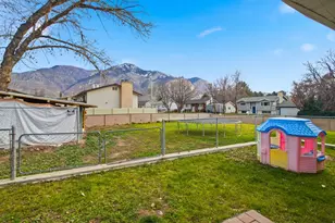 1814 N 450 E, North Ogden, UT 84414 - Photo 28