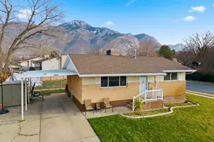 1814 N 450 E, North Ogden, UT 84414 - Photo 30