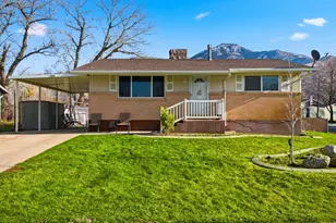 1814 N 450 E, North Ogden, UT 84414 - Photo 1