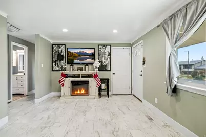 1814 N 450 E, North Ogden, UT 84414 - Photo 6
