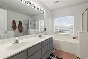 14044 S Pepi Band Rd, Draper, UT 84020 - Photo 24