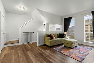 14044 S Pepi Band Rd, Draper, UT 84020 - Photo 12