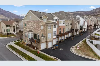 14044 S Pepi Band Rd, Draper, UT 84020 - Photo 8