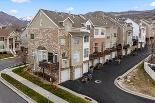 14044 S Pepi Band Rd, Draper, UT 84020 - Photo 8