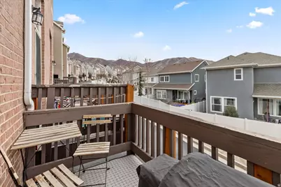 14044 S Pepi Band Rd, Draper, UT 84020 - Photo 20