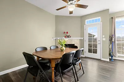 14044 S Pepi Band Rd, Draper, UT 84020 - Photo 16