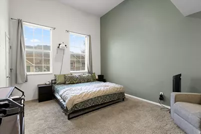 14044 S Pepi Band Rd, Draper, UT 84020 - Photo 22