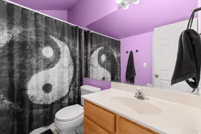 14044 S Pepi Band Rd, Draper, UT 84020 - Photo 32