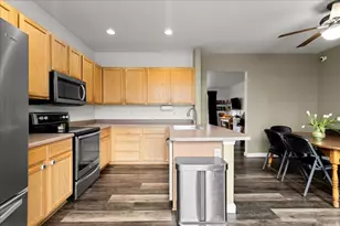 14044 S Pepi Band Rd, Draper, UT 84020 - Photo 18