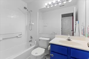 14044 S Pepi Band Rd, Draper, UT 84020 - Photo 36