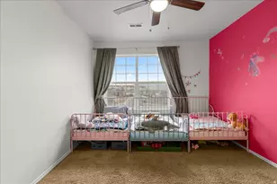 14044 S Pepi Band Rd, Draper, UT 84020 - Photo 28