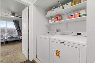 14044 S Pepi Band Rd, Draper, UT 84020 - Photo 26