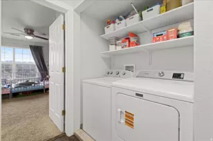 14044 S Pepi Band Rd, Draper, UT 84020 - Photo 26