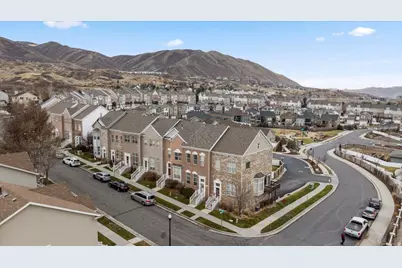 14044 S Pepi Band Rd, Draper, UT 84020 - Photo 4