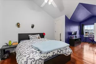 14044 S Pepi Band Rd, Draper, UT 84020 - Photo 30