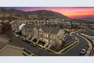 14044 S Pepi Band Rd, Draper, UT 84020 - Photo 1