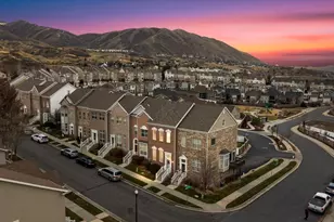 14044 S Pepi Band Rd, Draper, UT 84020 - Photo 1