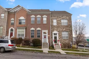 14044 S Pepi Band Rd, Draper, UT 84020 - Photo 2