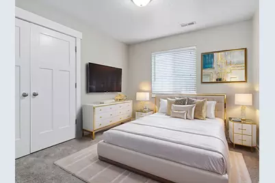 133 E Commonwealth Ave S, South Salt Lake, UT 84115 - Photo 10