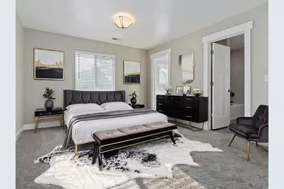 133 E Commonwealth Ave S, South Salt Lake, UT 84115 - Photo 6