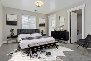 133 E Commonwealth Ave S, South Salt Lake, UT 84115 - Photo 6