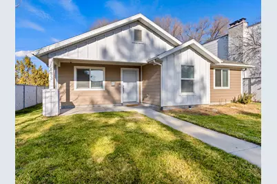 133 E Commonwealth Ave S, South Salt Lake, UT 84115 - Photo 18