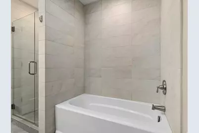 133 E Commonwealth Ave S, South Salt Lake, UT 84115 - Photo 8