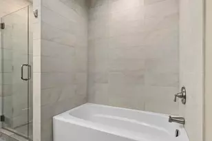 133 E Commonwealth Ave S, South Salt Lake, UT 84115 - Photo 8