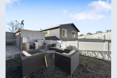 313 E Vagabond Dr, Murray, UT 84107 - Photo 24