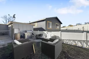 313 E Vagabond Dr, Murray, UT 84107 - Photo 24