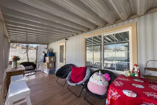 313 E Vagabond Dr, Murray, UT 84107 - Photo 22