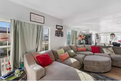 313 E Vagabond Dr, Murray, UT 84107 - Photo 8