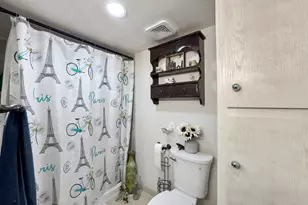 313 E Vagabond Dr, Murray, UT 84107 - Photo 16