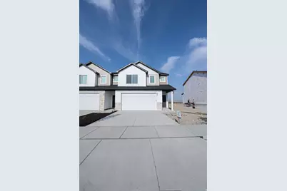 599 N 300 W, Smithfield, UT 84335 - Photo 2