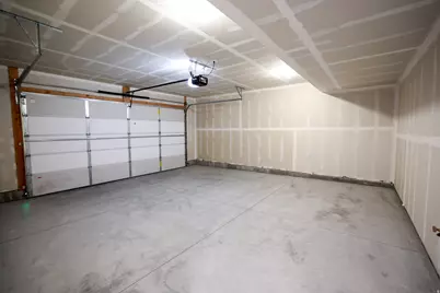599 N 300 W, Smithfield, UT 84335 - Photo 20
