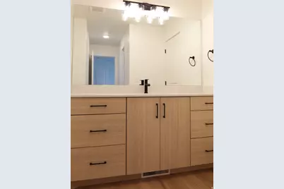 597 N 300 W, Smithfield, UT 84335 - Photo 16