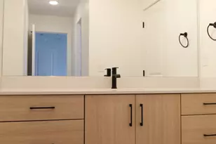 597 N 300 W, Smithfield, UT 84335 - Photo 16