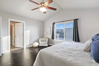 1933 W 2295 S, Woods Cross, UT 84087 - Photo 16