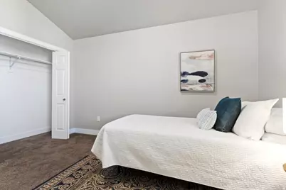 1933 W 2295 S, Woods Cross, UT 84087 - Photo 26