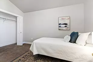 1933 W 2295 S, Woods Cross, UT 84087 - Photo 26