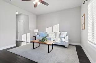 1933 W 2295 S, Woods Cross, UT 84087 - Photo 8