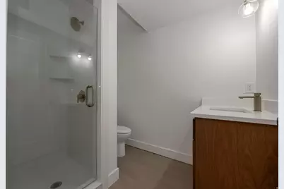 2563 E 2250 N, Layton, UT 84040 - Photo 22