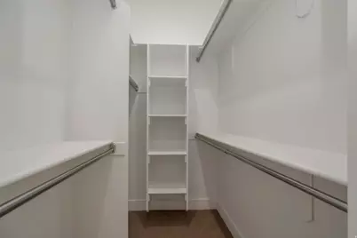 2563 E 2250 N, Layton, UT 84040 - Photo 10