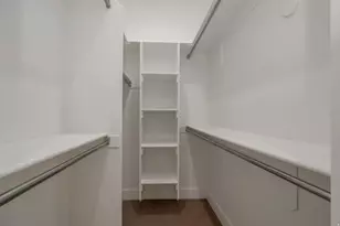 2563 E 2250 N, Layton, UT 84040 - Photo 10