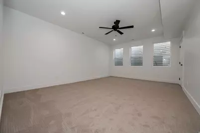 2563 E 2250 N, Layton, UT 84040 - Photo 24