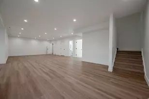 2563 E 2250 N, Layton, UT 84040 - Photo 18