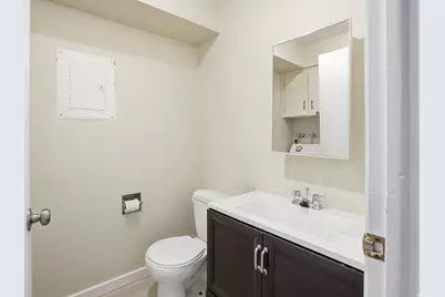 328 E 100 N #5, Hyrum, UT 84319 - Photo 6