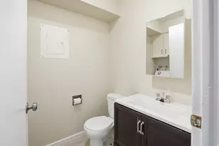 328 E 100 N, Hyrum, UT 84319 - Photo 6